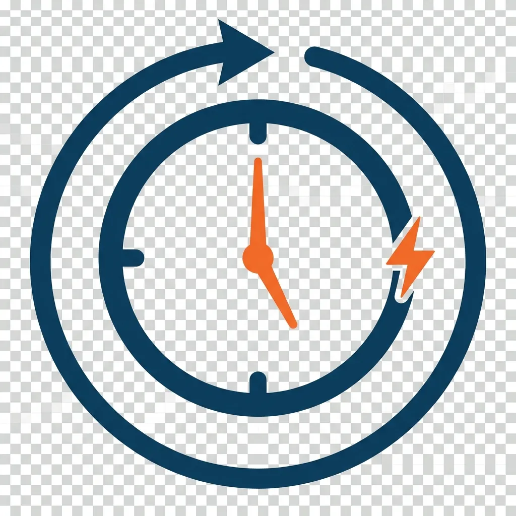24/7 emergency plumbing service in Hillsboro, OR