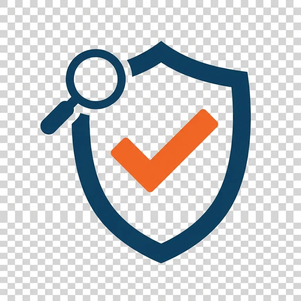 Background checked plumbers in Hillsboro, OR